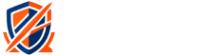 战神手游网